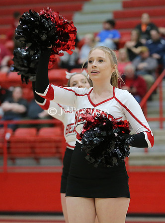 Harmony Grove @ Glen Rose (SENIOR NIGHT) 2-7-23_JWM_1136