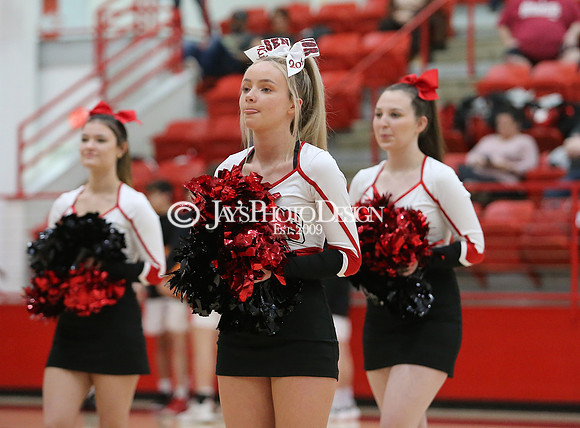 Harmony Grove @ Glen Rose (SENIOR NIGHT) 2-7-23_JWM_1137