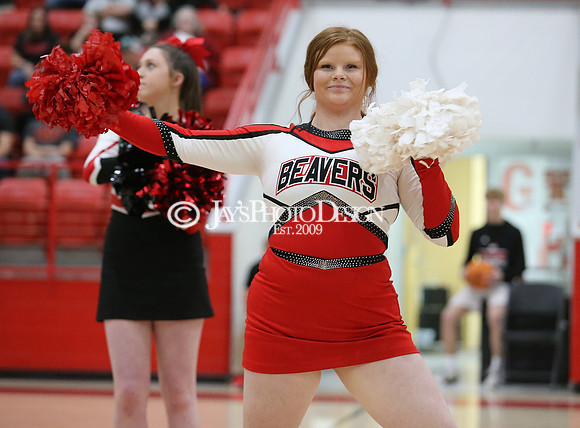 Harmony Grove @ Glen Rose (SENIOR NIGHT) 2-7-23_JWM_1141