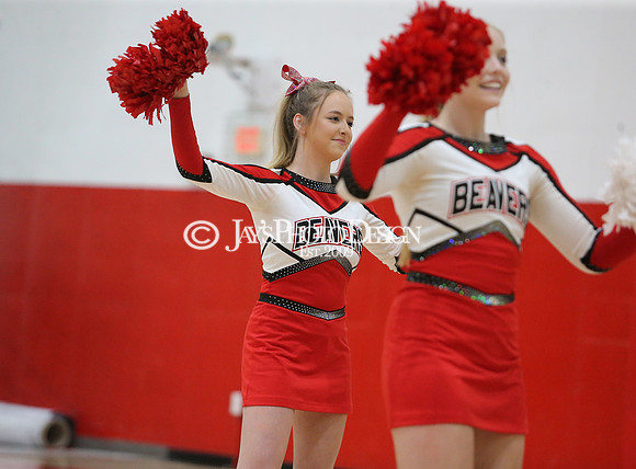 Harmony Grove @ Glen Rose (SENIOR NIGHT) 2-7-23_JWM_1143