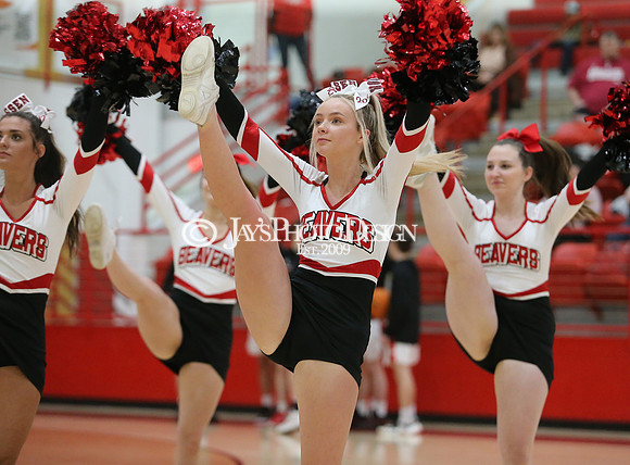 Harmony Grove @ Glen Rose (SENIOR NIGHT) 2-7-23_JWM_1139
