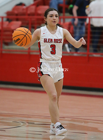 Harmony Grove @ Glen Rose (SENIOR NIGHT) 2-7-23_JWM_1148