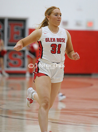 Harmony Grove @ Glen Rose (SENIOR NIGHT) 2-7-23_JWM_1146