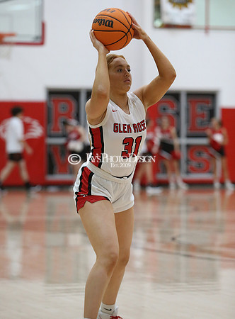 Harmony Grove @ Glen Rose (SENIOR NIGHT) 2-7-23_JWM_1150