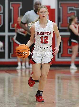 Harmony Grove @ Glen Rose (SENIOR NIGHT) 2-7-23_JWM_1154