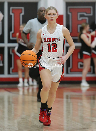 Harmony Grove @ Glen Rose (SENIOR NIGHT) 2-7-23_JWM_1155