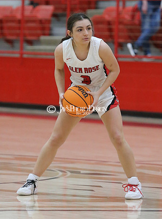 Harmony Grove @ Glen Rose (SENIOR NIGHT) 2-7-23_JWM_1159