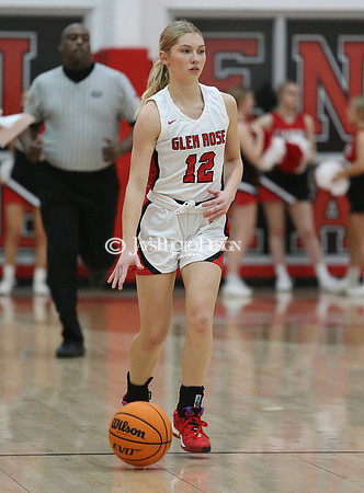 Harmony Grove @ Glen Rose (SENIOR NIGHT) 2-7-23_JWM_1156