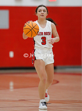 Harmony Grove @ Glen Rose (SENIOR NIGHT) 2-7-23_JWM_0222