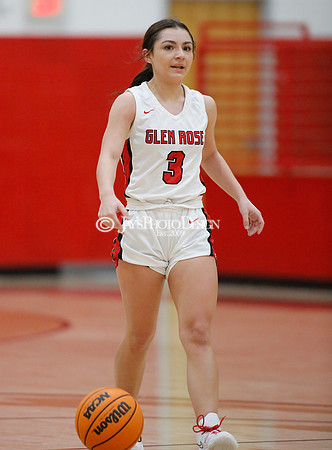 Harmony Grove @ Glen Rose (SENIOR NIGHT) 2-7-23_JWM_0224