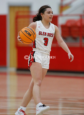 Harmony Grove @ Glen Rose (SENIOR NIGHT) 2-7-23_JWM_0226