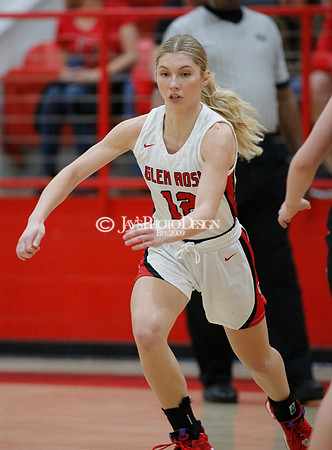 Harmony Grove @ Glen Rose (SENIOR NIGHT) 2-7-23_JWM_0227