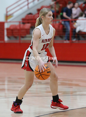 Harmony Grove @ Glen Rose (SENIOR NIGHT) 2-7-23_JWM_1172