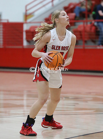 Harmony Grove @ Glen Rose (SENIOR NIGHT) 2-7-23_JWM_1173