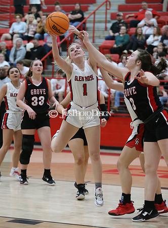 Harmony Grove @ Glen Rose (SENIOR NIGHT) 2-7-23_JWM_1177