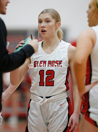 Harmony Grove @ Glen Rose (SENIOR NIGHT) 2-7-23_JWM_0231