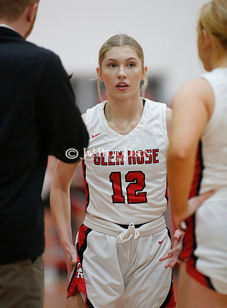 Harmony Grove @ Glen Rose (SENIOR NIGHT) 2-7-23_JWM_0233