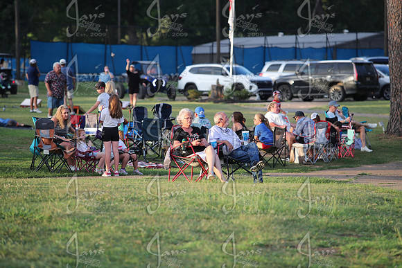 Silver Springs 4th of July Celebration 7-5-25_JWM_0065