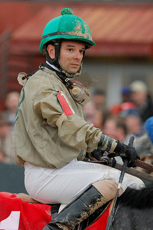 Rebel Stakes 3-15-14 3-15-2014 (© Justin Manning) JWM_0285
