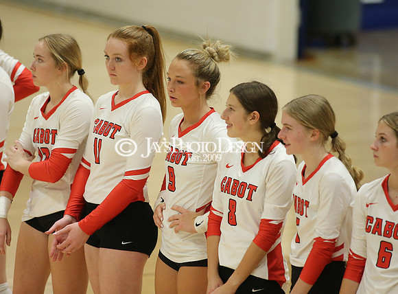 Cabot @ Bryant 9-15-22_JWM_0360
