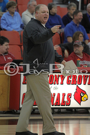 Jessieville @ Harmony Grove Senior Boys 1-12-2016 (©Justin Manning) JWM_0330