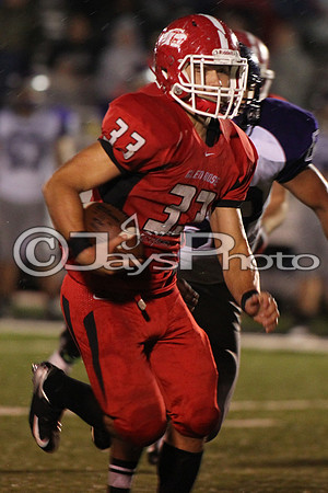 Centerpoint @ Glen Rose (Homecoming) 10-23-2015 (©Justin Manning) JWM_0366