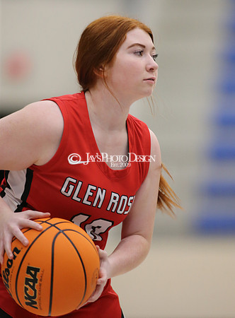 Glen Rose vs. Sheridan JV (Sheridan Holiday Classic) 12-30-21_JWM_0099