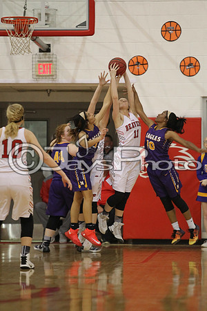 Glen Rose vs. Mayflower Girls 2-16-17 (5AAA District Tournament)_JWM00442