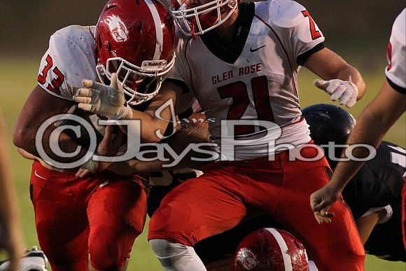 Glen Rose @ Bauxite 9-11-2015 (©Justin Manning) JWM_0407