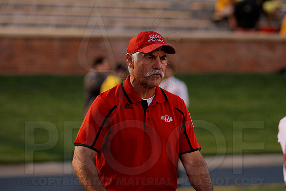 ASU @ Missouri 9-28-13 (© Justin Manning) JWM0108