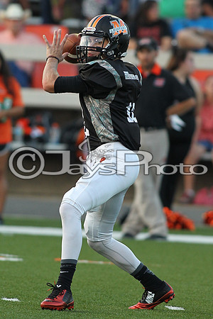 Glen Rose @ Malvern 9-4-2015 (©Justin Manning) JWM_0366