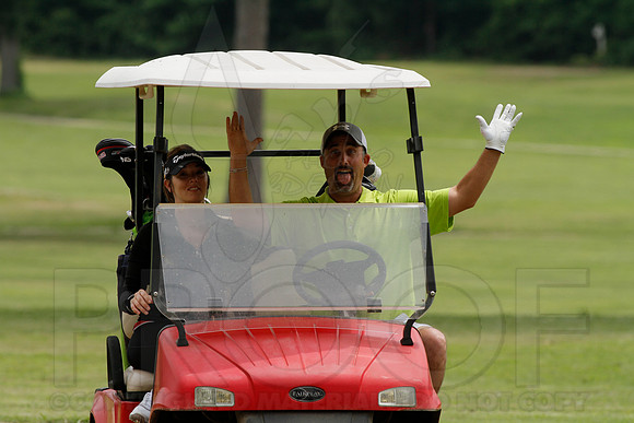 Silver Springs 2nd Annual Couples Tournament 5-17-2014 (© Justin Manning) JWM_0228