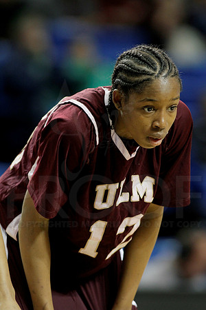 Florida Atlantic vs. UL-Monroe Women's JWM0144 (©Justin Manning)