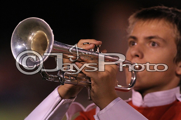 Glen Rose @ Bauxite 9-11-2015 (©Justin Manning) JWM_0484