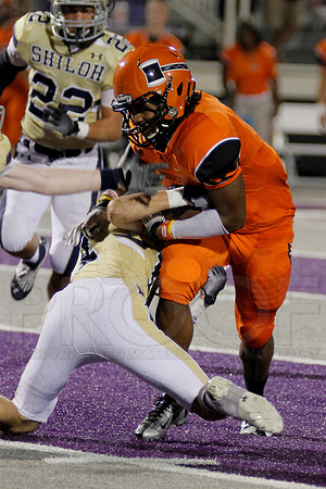 SC vs. Warren at UCA 8-27-12 (Justin Manning)013