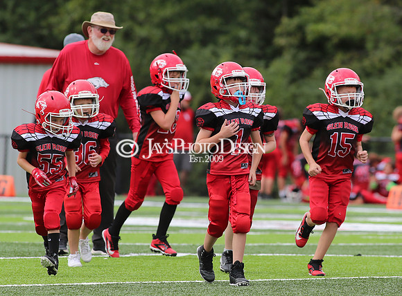 Glen Rose @ Harmony Grove 4th Grade 9-14-24_JWM_0392