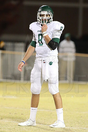 vGlen Rose @ Episcopal 11-7-2014 (©Justin Manning) JWM_115