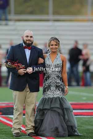 Mayflower @ Glen Rose 9-28-18_JWM_0173