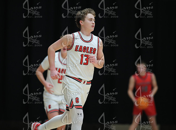 Murfreesboro @ Cutter Morning Star Sr. Boys 1-31-25_JWM_0541