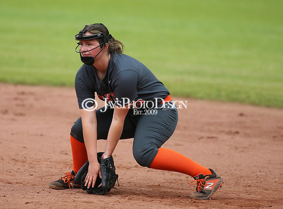 Mena @ Malvern softball 4-12-22_JWM_545