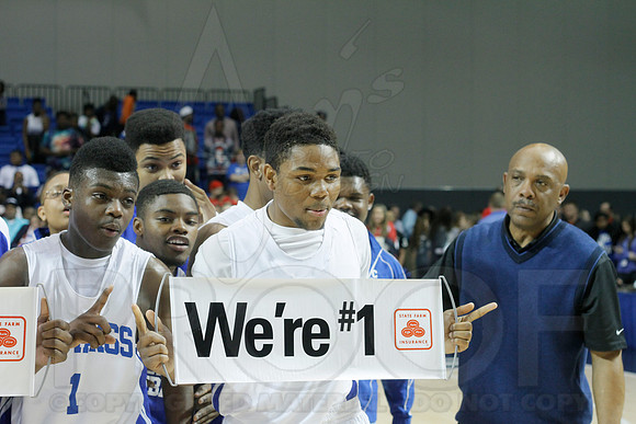 5A Boys State Finals-Forrest City vs. Jacksonville 3-14-2014 (© Justin Manning) JWM_0286