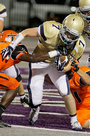 SC vs. Warren at UCA 8-27-12 (Justin Manning)109