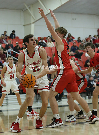 Glen Rose @ Harmony Grove boys 2-8-22_JWM_0082
