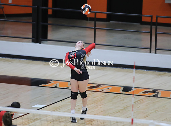 Cutter Morning Star @ Malvern JV (Sr. Night) 10-14-24_JWM_0230