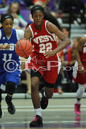 All Star Girls Basketball 6-23-16_JWM_0131