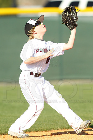 Benton Panthers vs. Arkansas Travelers 7's_JWM_0189