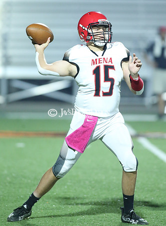 Mena @ Malvern Junior High 10-13-22_JWM_0394