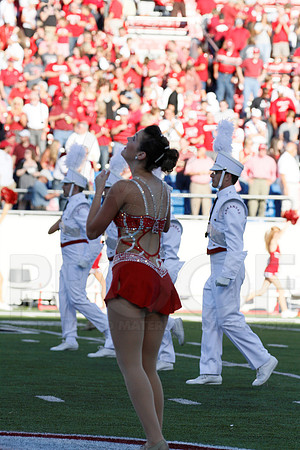 ULM @ Arkansas 9-8-12 (Justin Manning)215