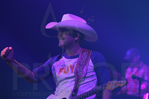 Justin Moore concert 8-15-16_JWM_0186
