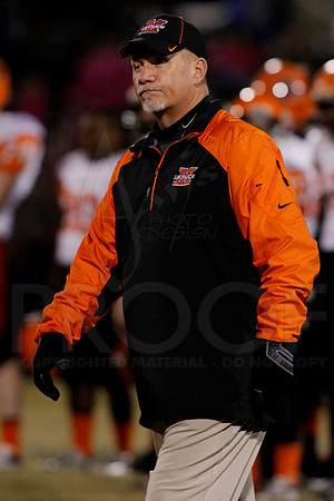 Malvern @ Arkadelphia 11-8-13 (©Justin Manning) JWM_0135